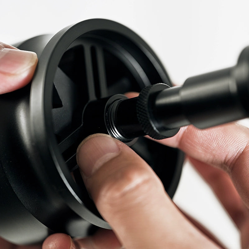 香港中藥批發 台灣中藥批發 日本中藥批發 中藥貿易 中藥出口