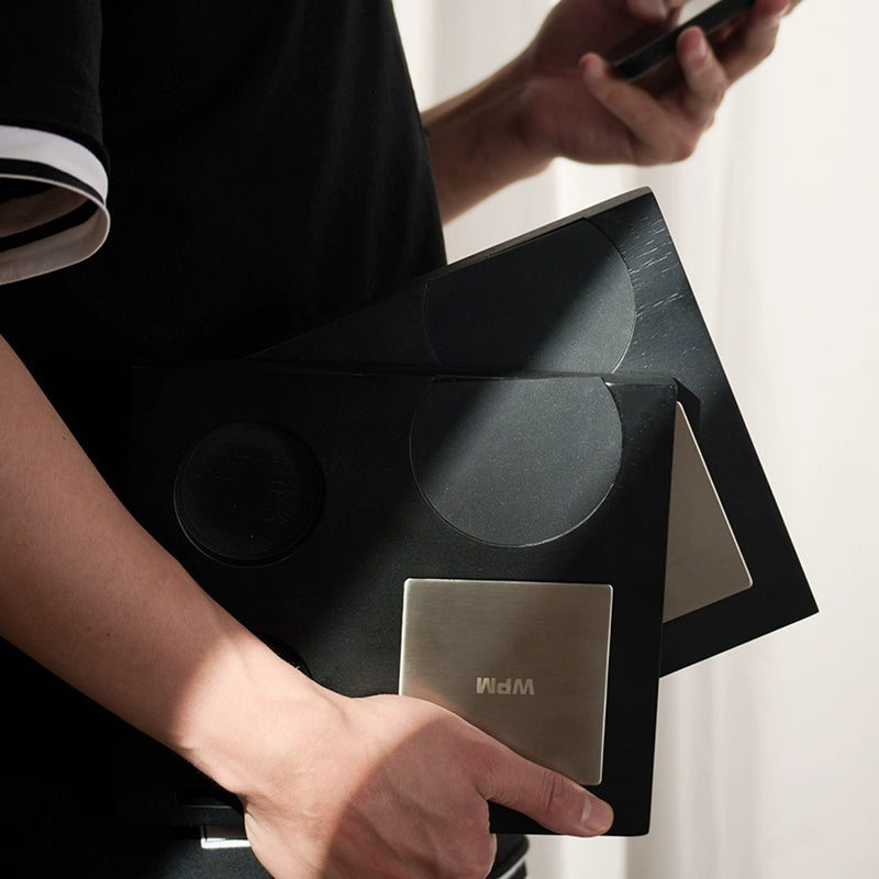 香港中藥批發 台灣中藥批發 日本中藥批發 中藥貿易 中藥出口