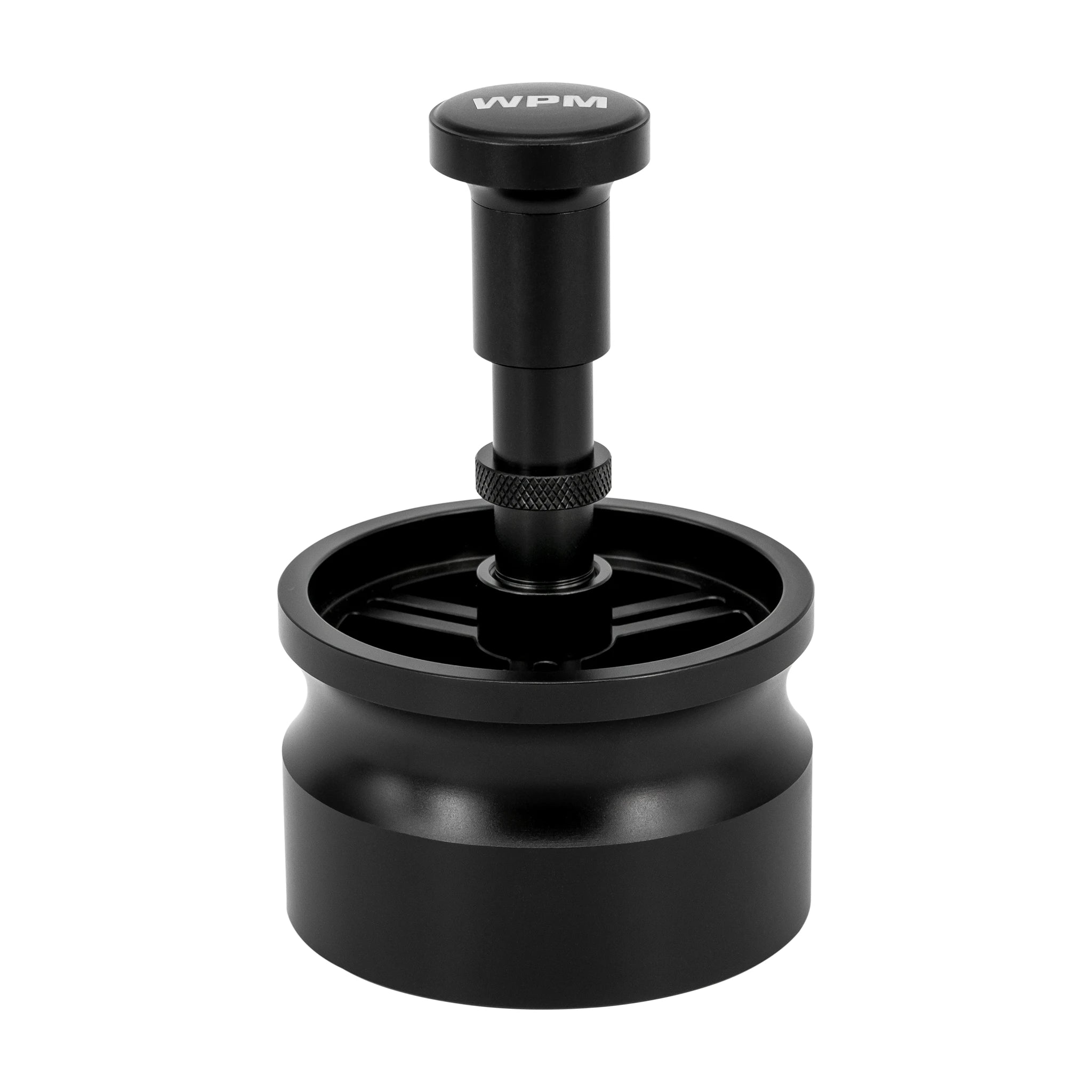 香港中藥批發 台灣中藥批發 日本中藥批發 中藥貿易 中藥出口