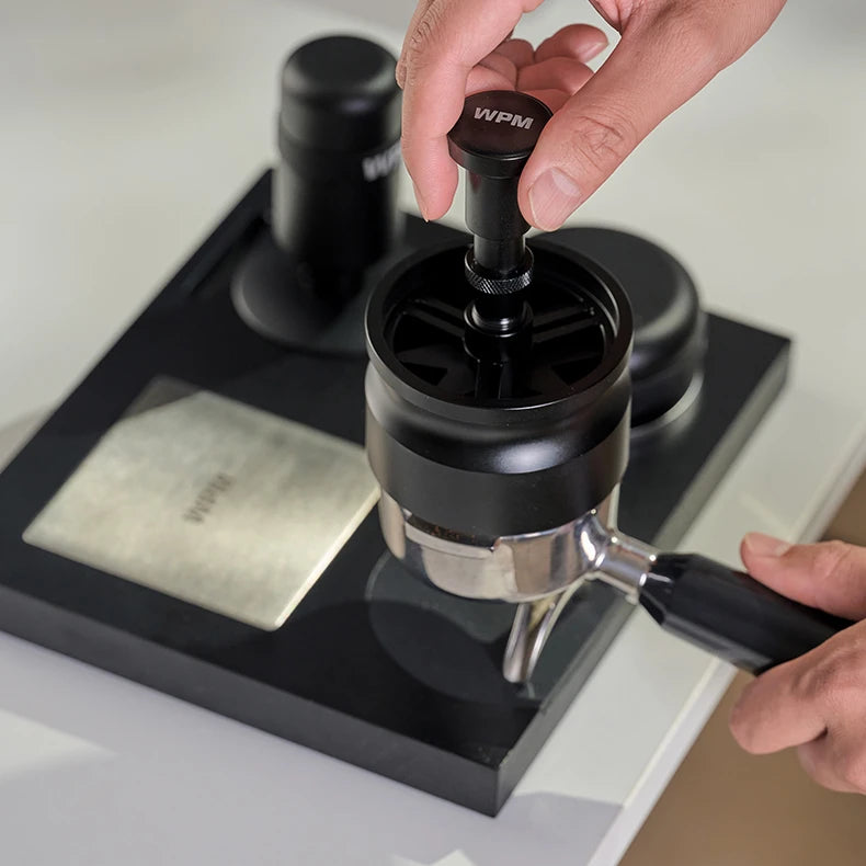 香港中藥批發 台灣中藥批發 日本中藥批發 中藥貿易 中藥出口