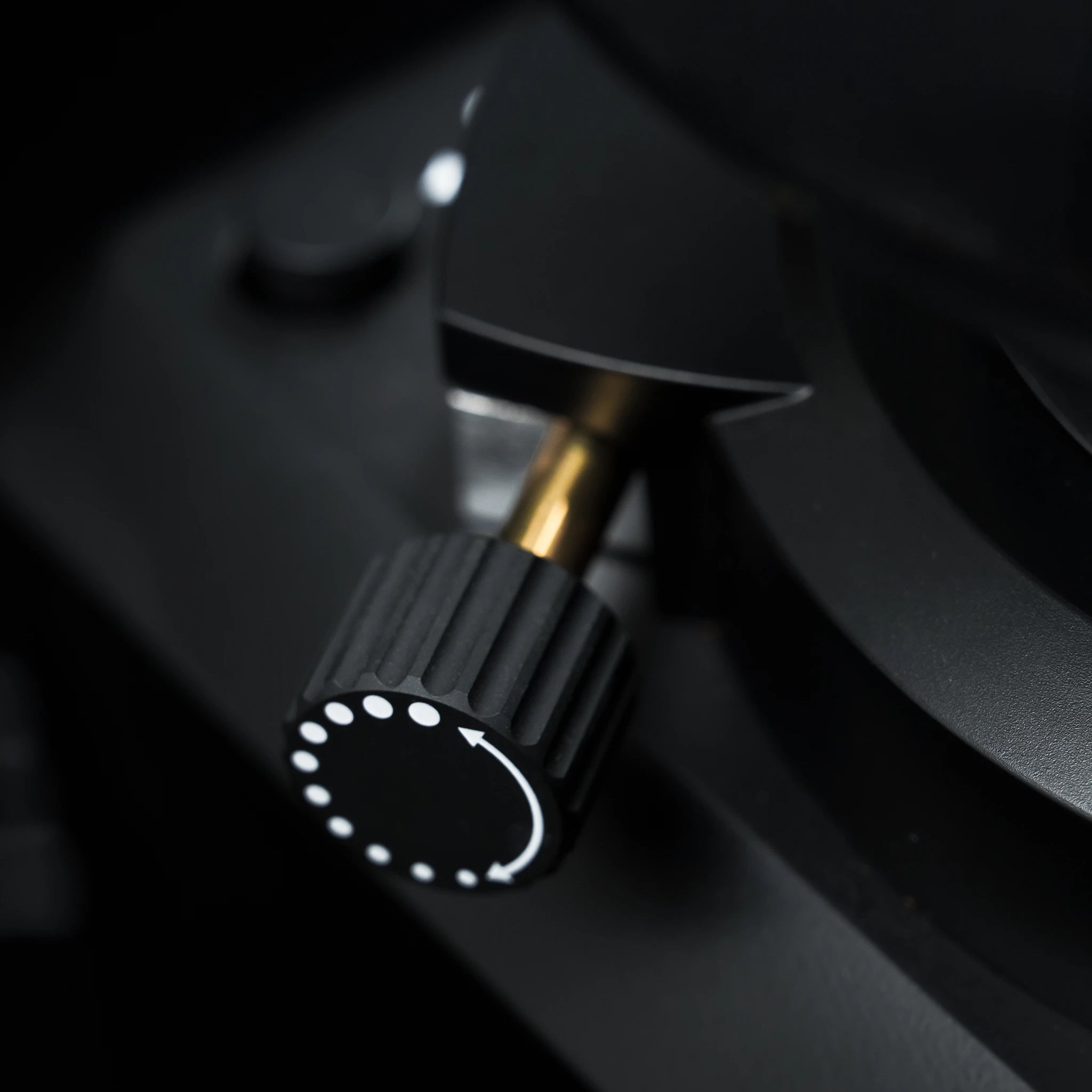 香港中藥批發 台灣中藥批發 日本中藥批發 中藥貿易 中藥出口