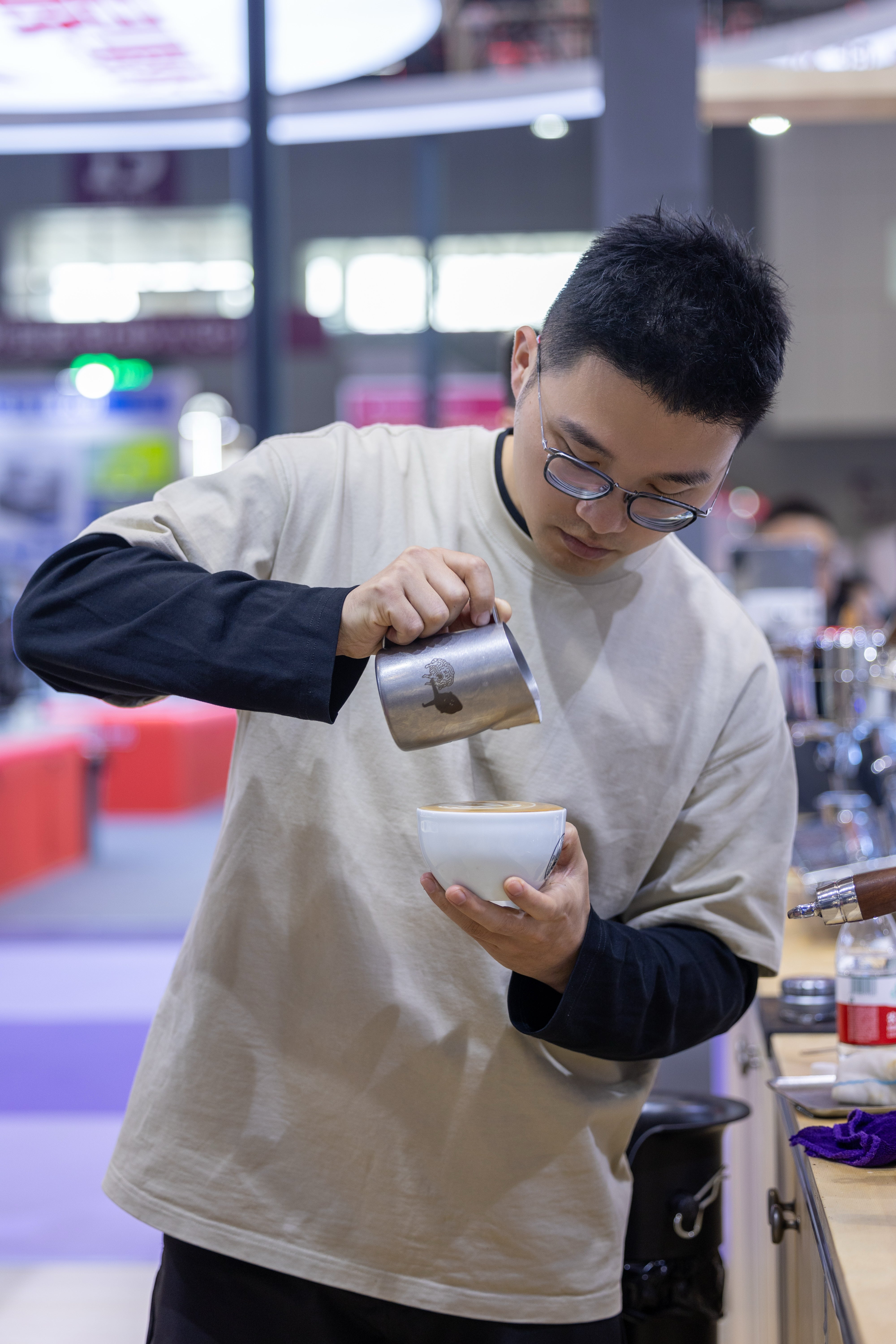 香港中藥批發 台灣中藥批發 日本中藥批發 中藥貿易 中藥出口