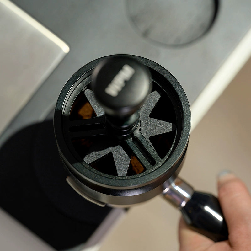 香港中藥批發 台灣中藥批發 日本中藥批發 中藥貿易 中藥出口