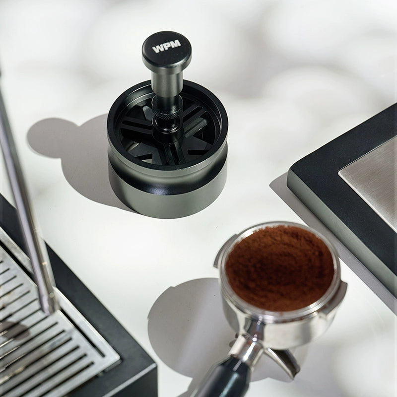 香港中藥批發 台灣中藥批發 日本中藥批發 中藥貿易 中藥出口