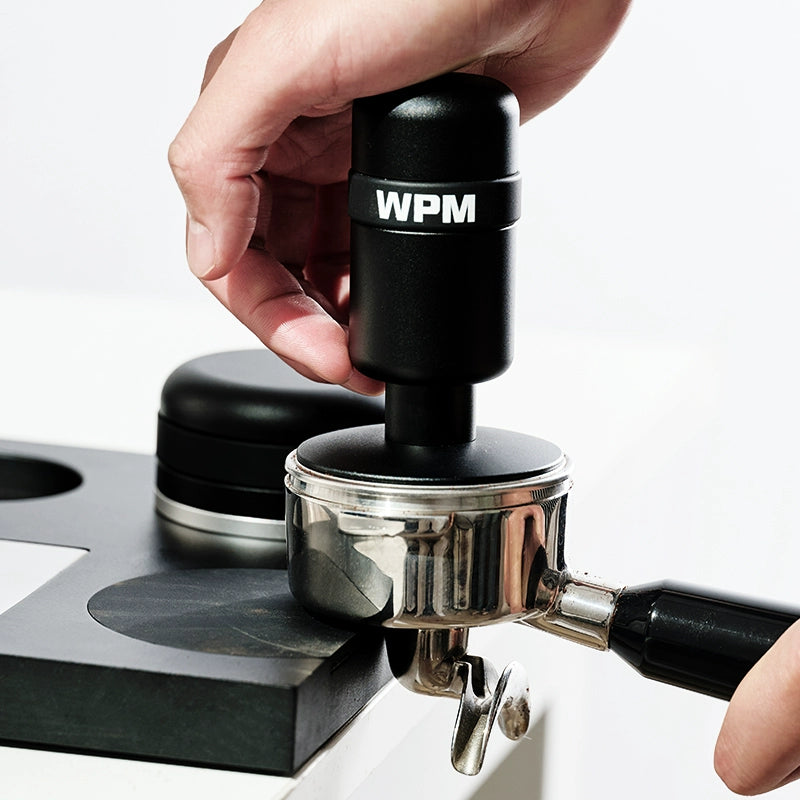 香港中藥批發 台灣中藥批發 日本中藥批發 中藥貿易 中藥出口