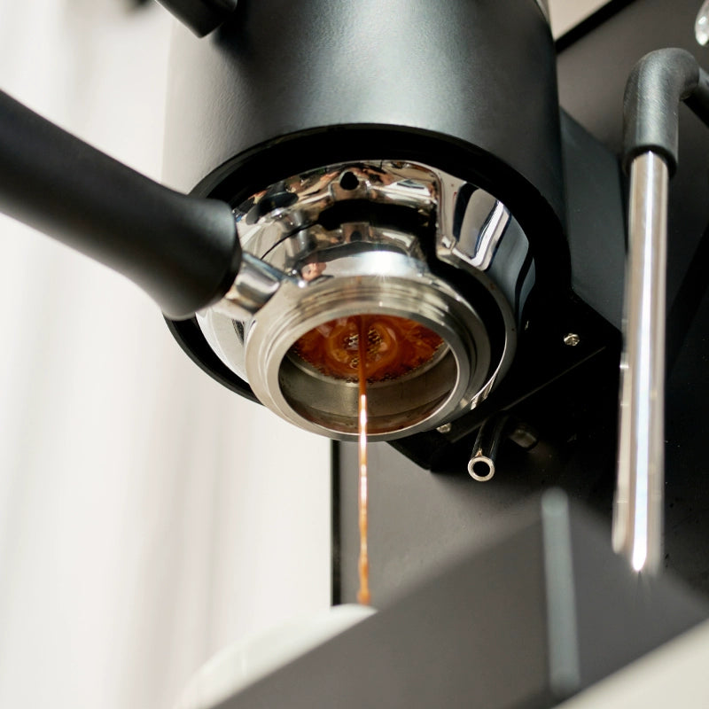 香港中藥批發 台灣中藥批發 日本中藥批發 中藥貿易 中藥出口