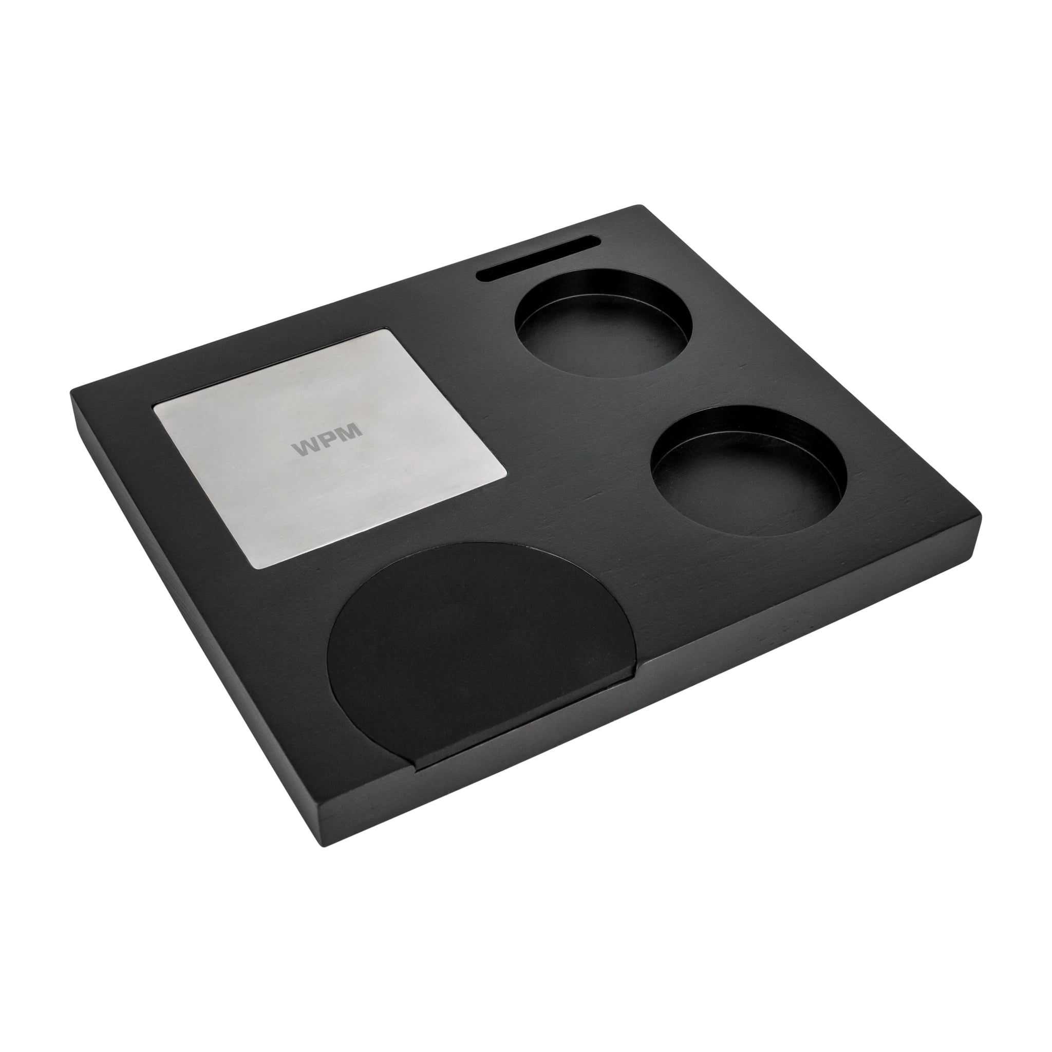 香港中藥批發 台灣中藥批發 日本中藥批發 中藥貿易 中藥出口