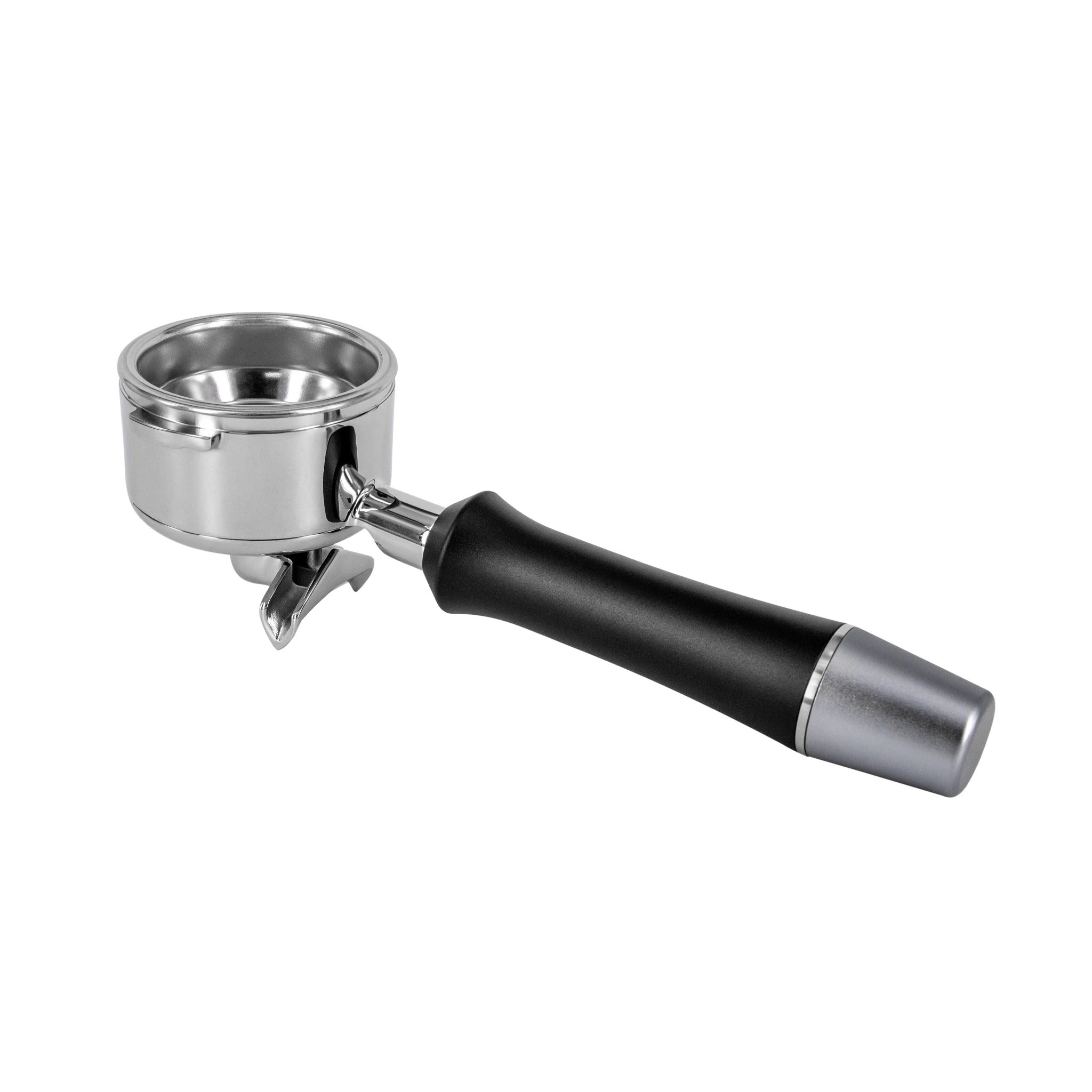 香港中藥批發 台灣中藥批發 日本中藥批發 中藥貿易 中藥出口