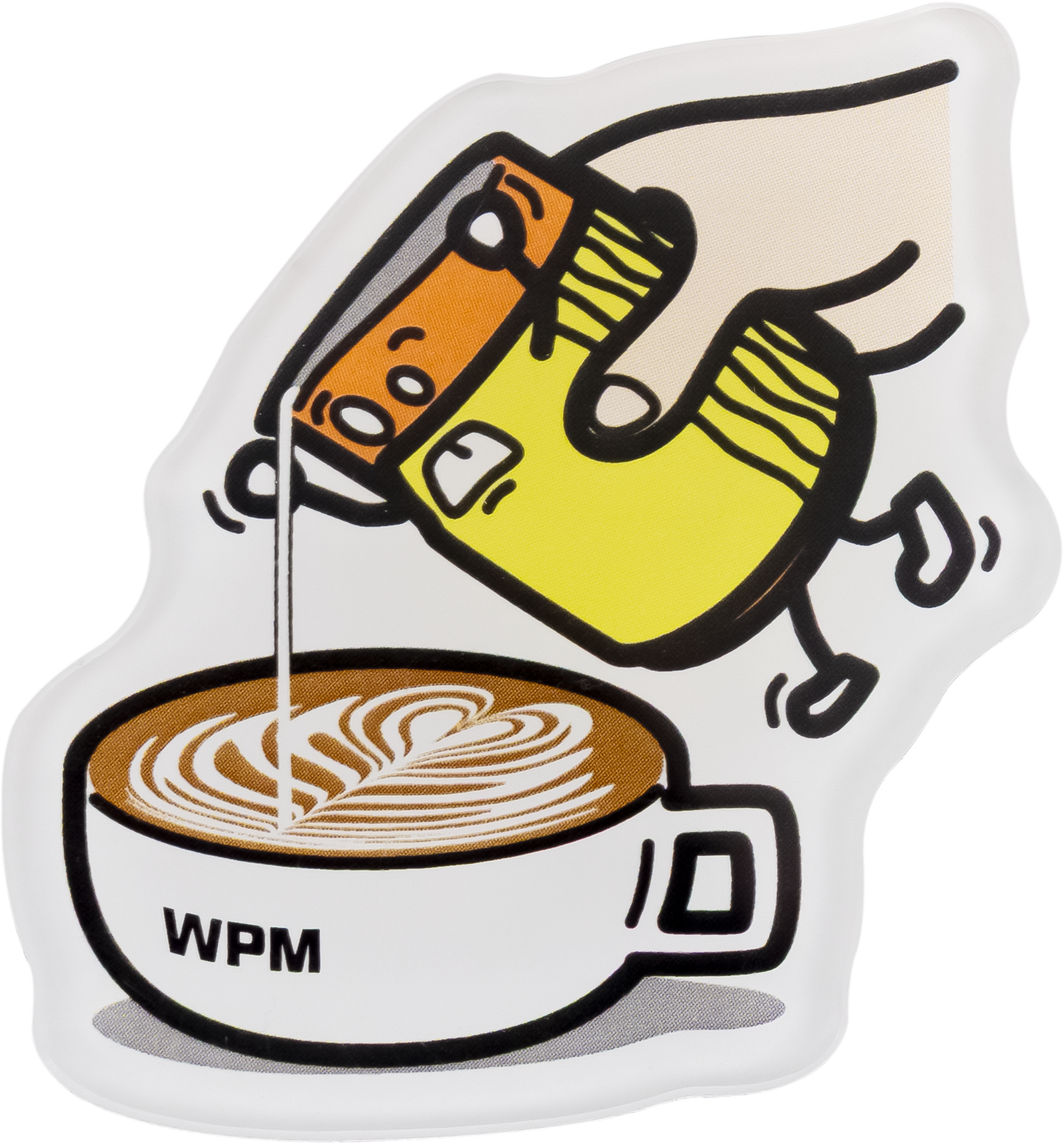 香港中藥批發 台灣中藥批發 日本中藥批發 中藥貿易 中藥出口