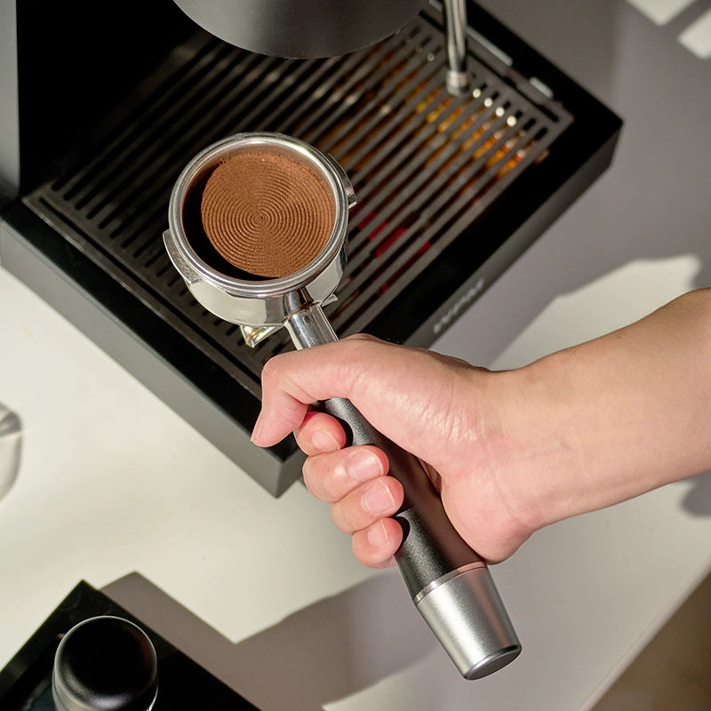 香港中藥批發 台灣中藥批發 日本中藥批發 中藥貿易 中藥出口