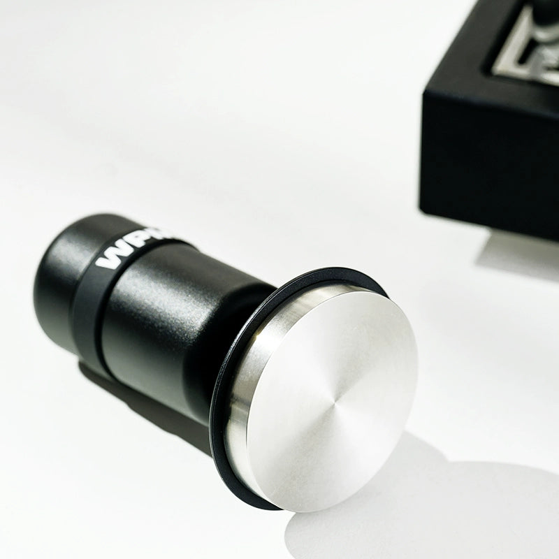 香港中藥批發 台灣中藥批發 日本中藥批發 中藥貿易 中藥出口