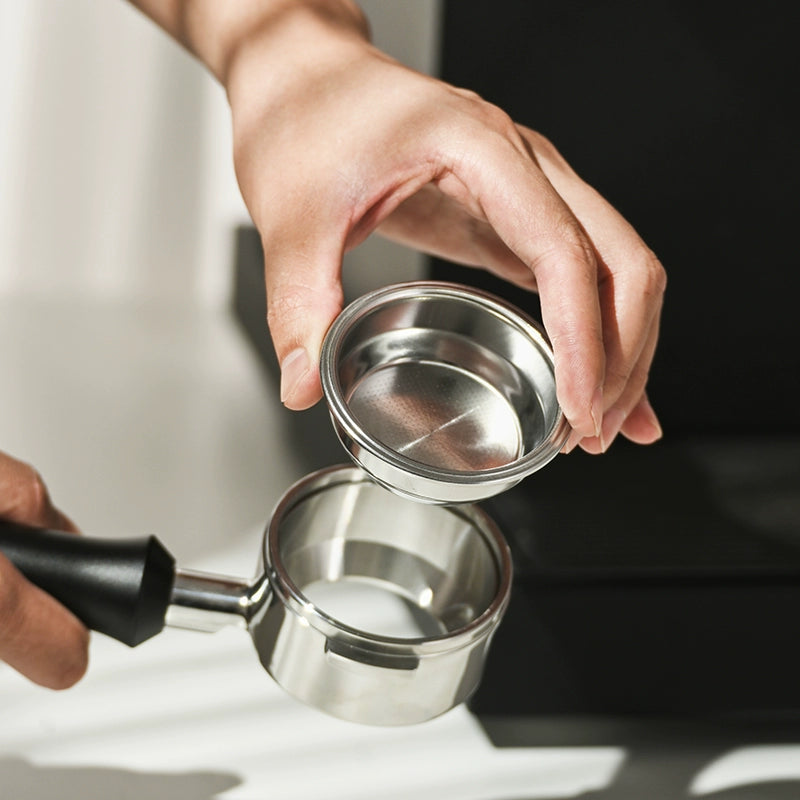 香港中藥批發 台灣中藥批發 日本中藥批發 中藥貿易 中藥出口