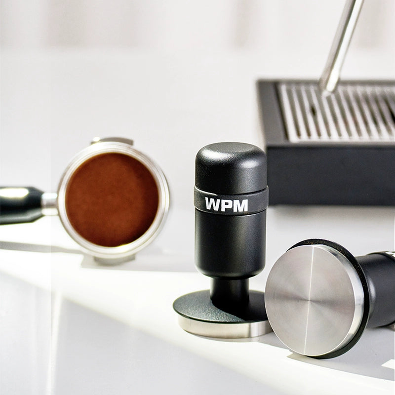 香港中藥批發 台灣中藥批發 日本中藥批發 中藥貿易 中藥出口