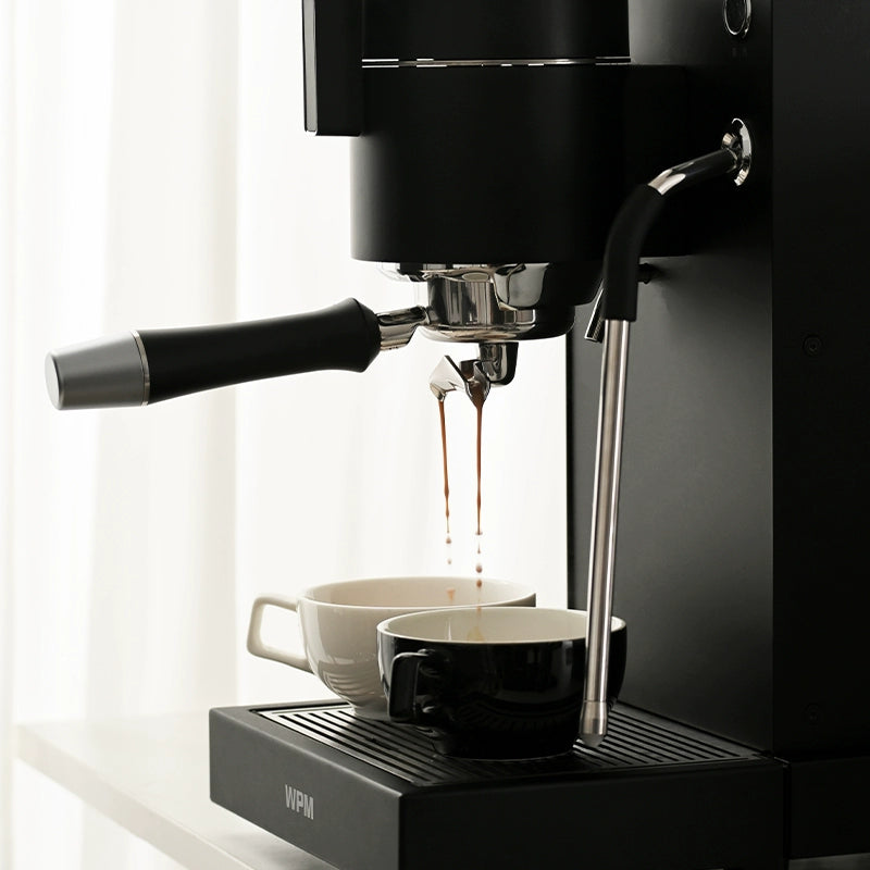 香港中藥批發 台灣中藥批發 日本中藥批發 中藥貿易 中藥出口