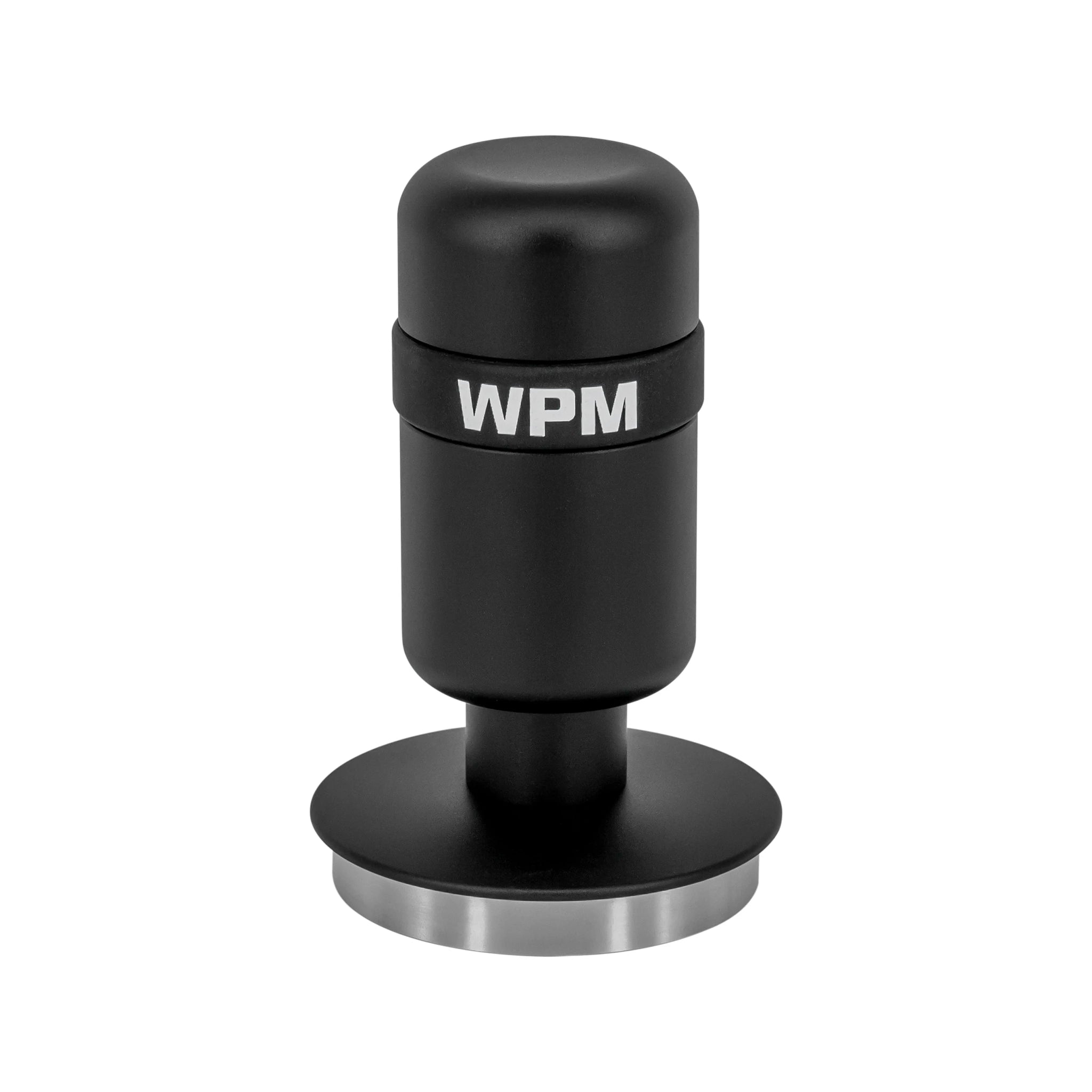 香港中藥批發 台灣中藥批發 日本中藥批發 中藥貿易 中藥出口