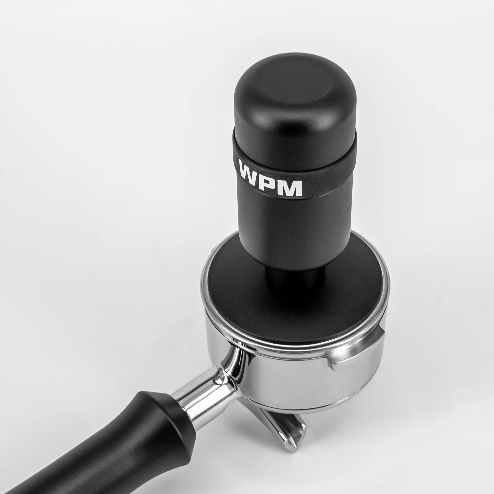 香港中藥批發 台灣中藥批發 日本中藥批發 中藥貿易 中藥出口