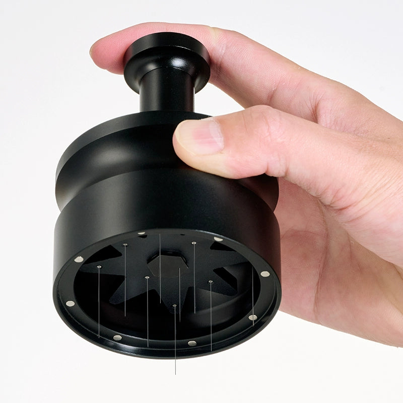 香港中藥批發 台灣中藥批發 日本中藥批發 中藥貿易 中藥出口