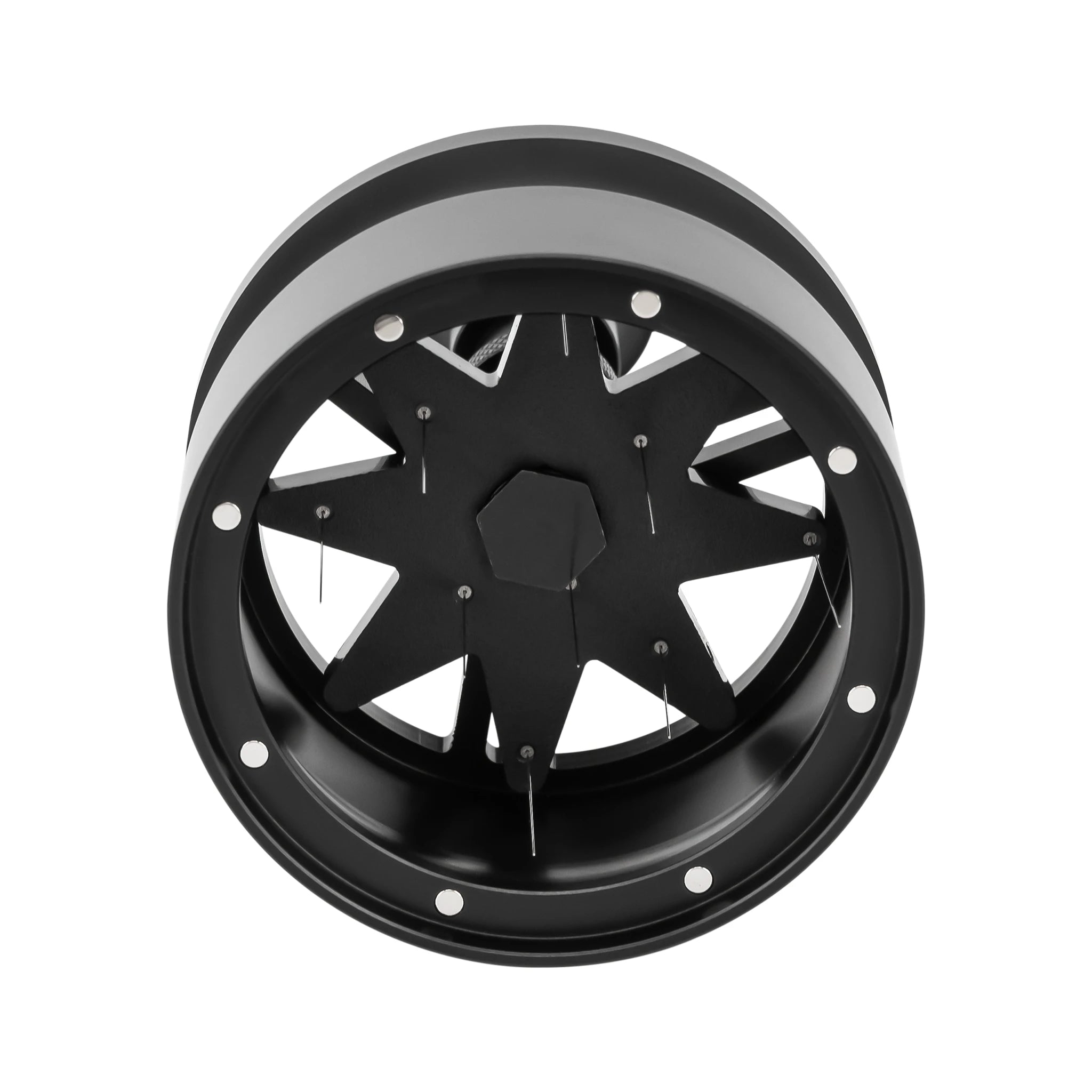 香港中藥批發 台灣中藥批發 日本中藥批發 中藥貿易 中藥出口