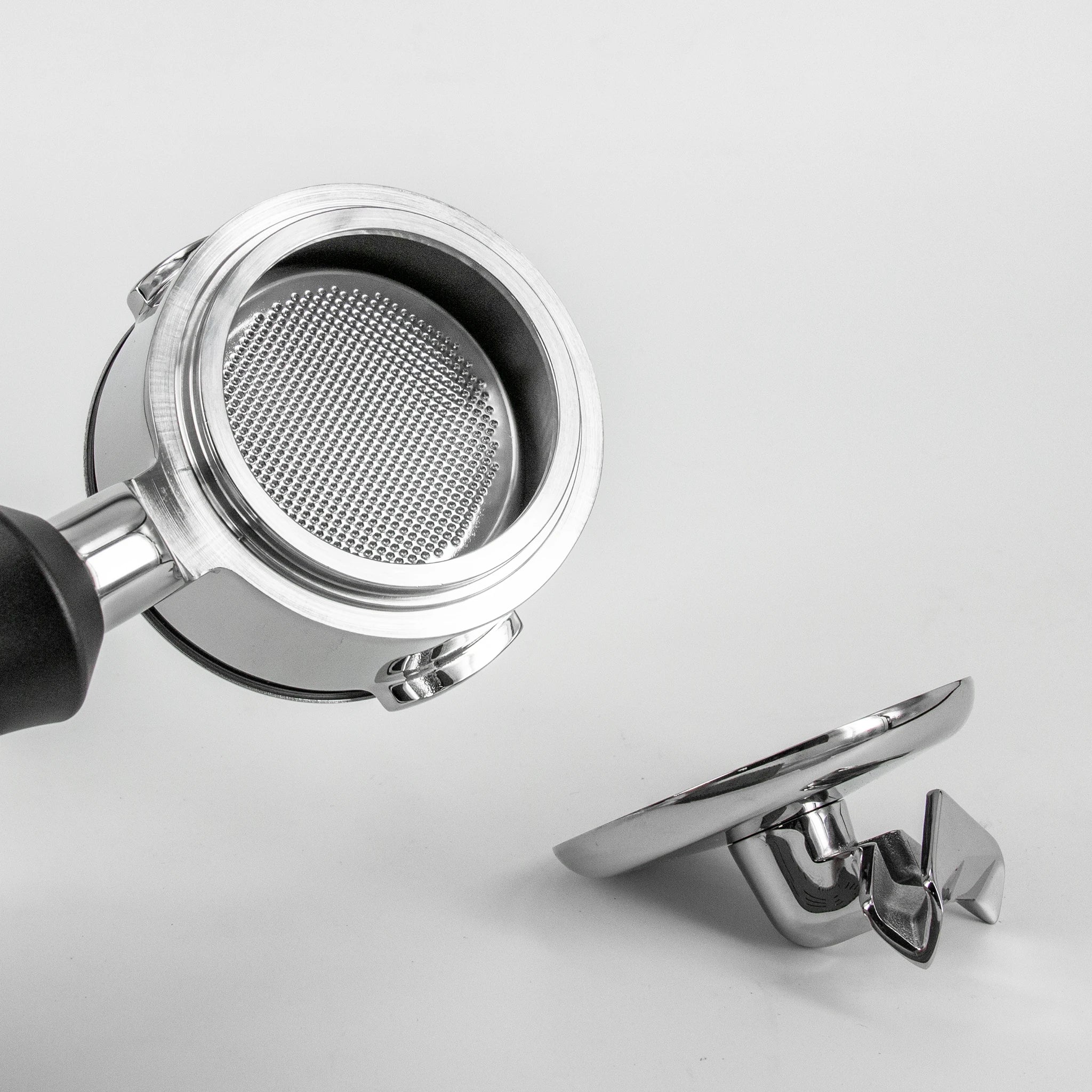 香港中藥批發 台灣中藥批發 日本中藥批發 中藥貿易 中藥出口