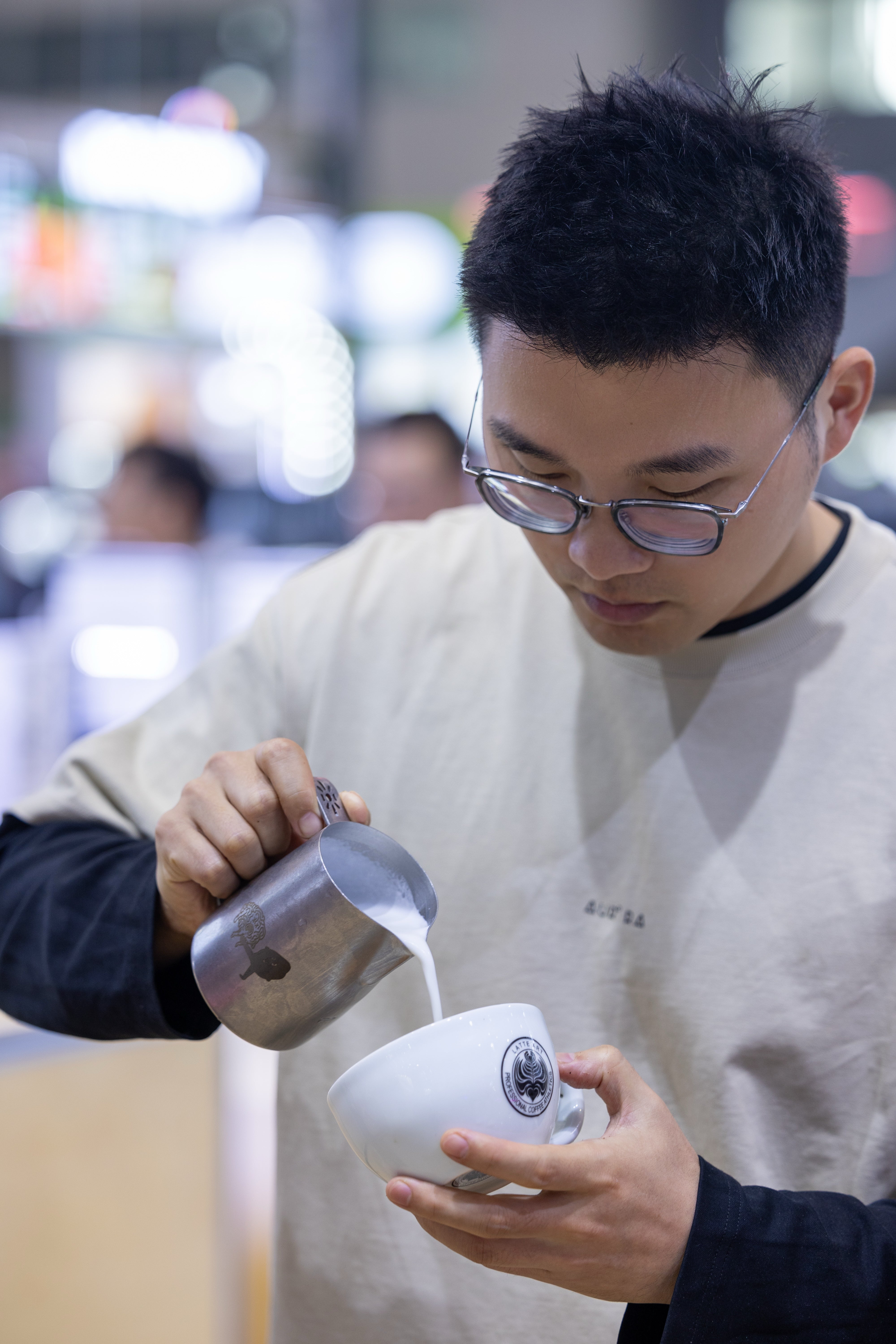 香港中藥批發 台灣中藥批發 日本中藥批發 中藥貿易 中藥出口