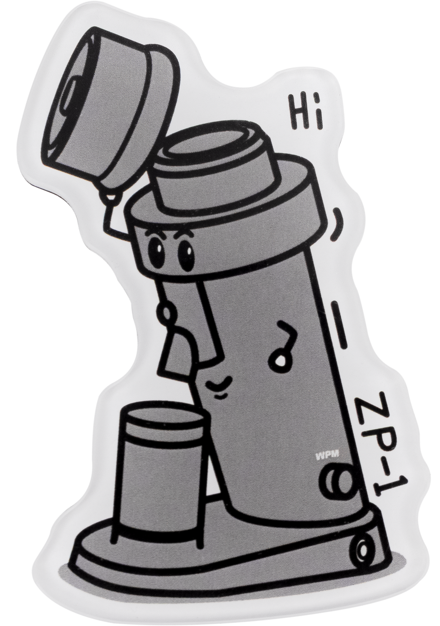 香港中藥批發 台灣中藥批發 日本中藥批發 中藥貿易 中藥出口