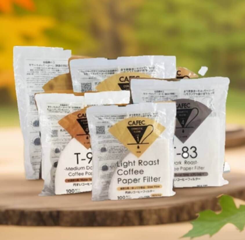 香港中藥批發 台灣中藥批發 日本中藥批發 中藥貿易 中藥出口