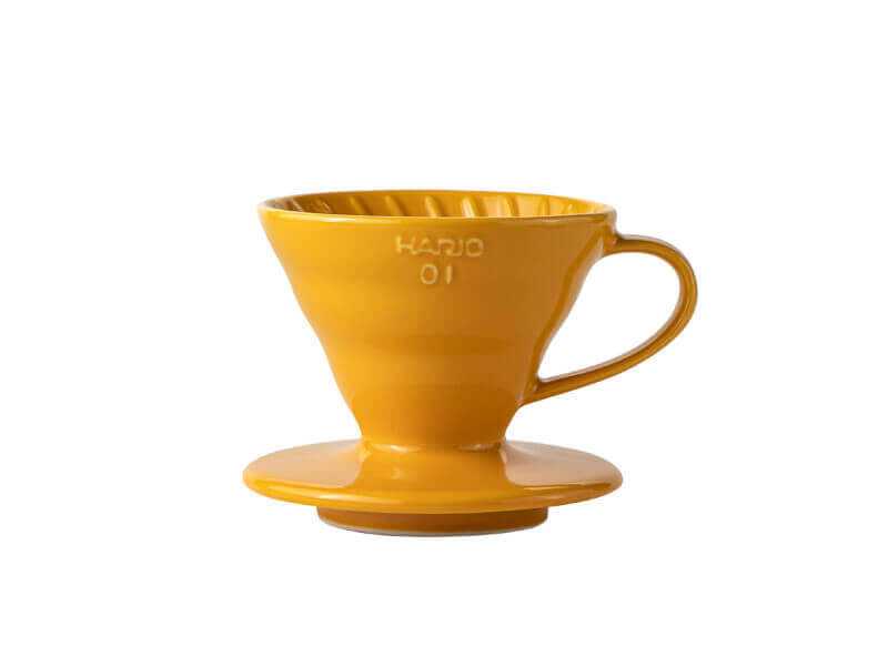 香港中藥批發 台灣中藥批發 日本中藥批發 中藥貿易 中藥出口