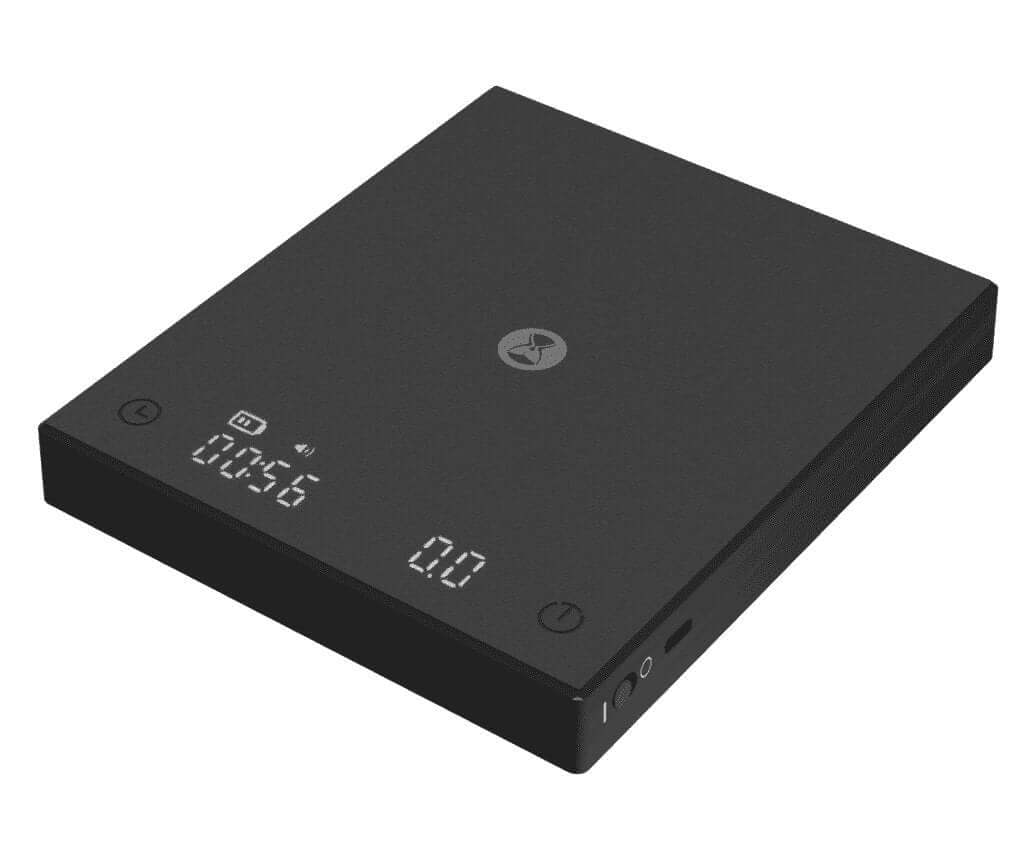 香港中藥批發 台灣中藥批發 日本中藥批發 中藥貿易 中藥出口