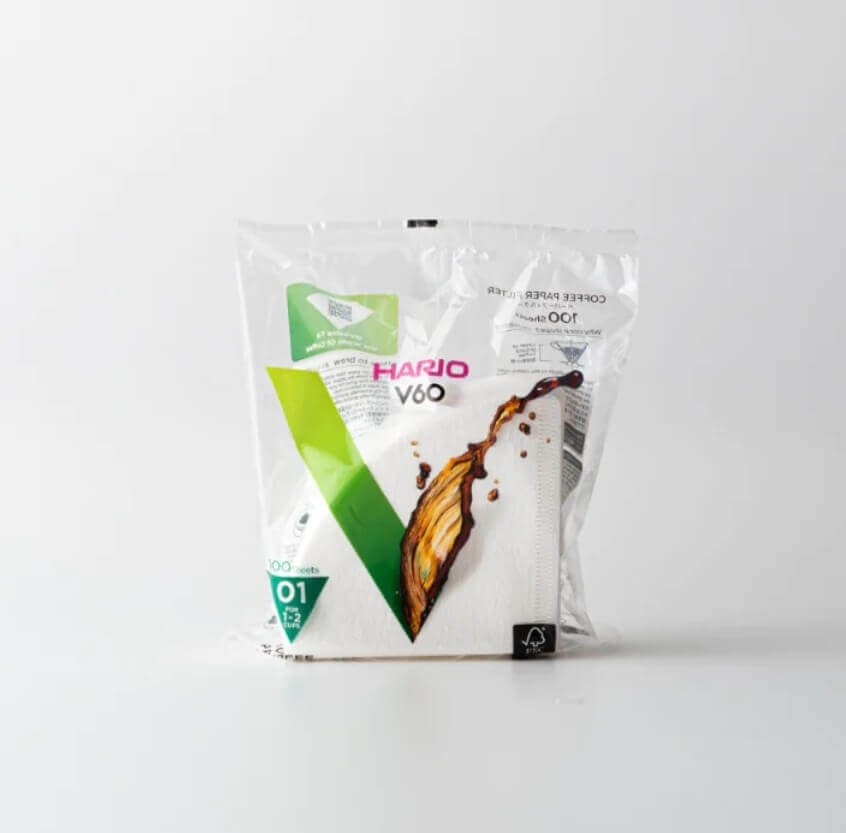 香港中藥批發 台灣中藥批發 日本中藥批發 中藥貿易 中藥出口