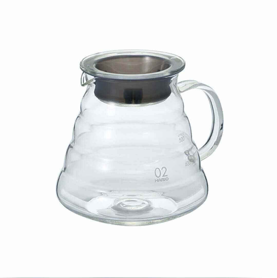 香港中藥批發 台灣中藥批發 日本中藥批發 中藥貿易 中藥出口