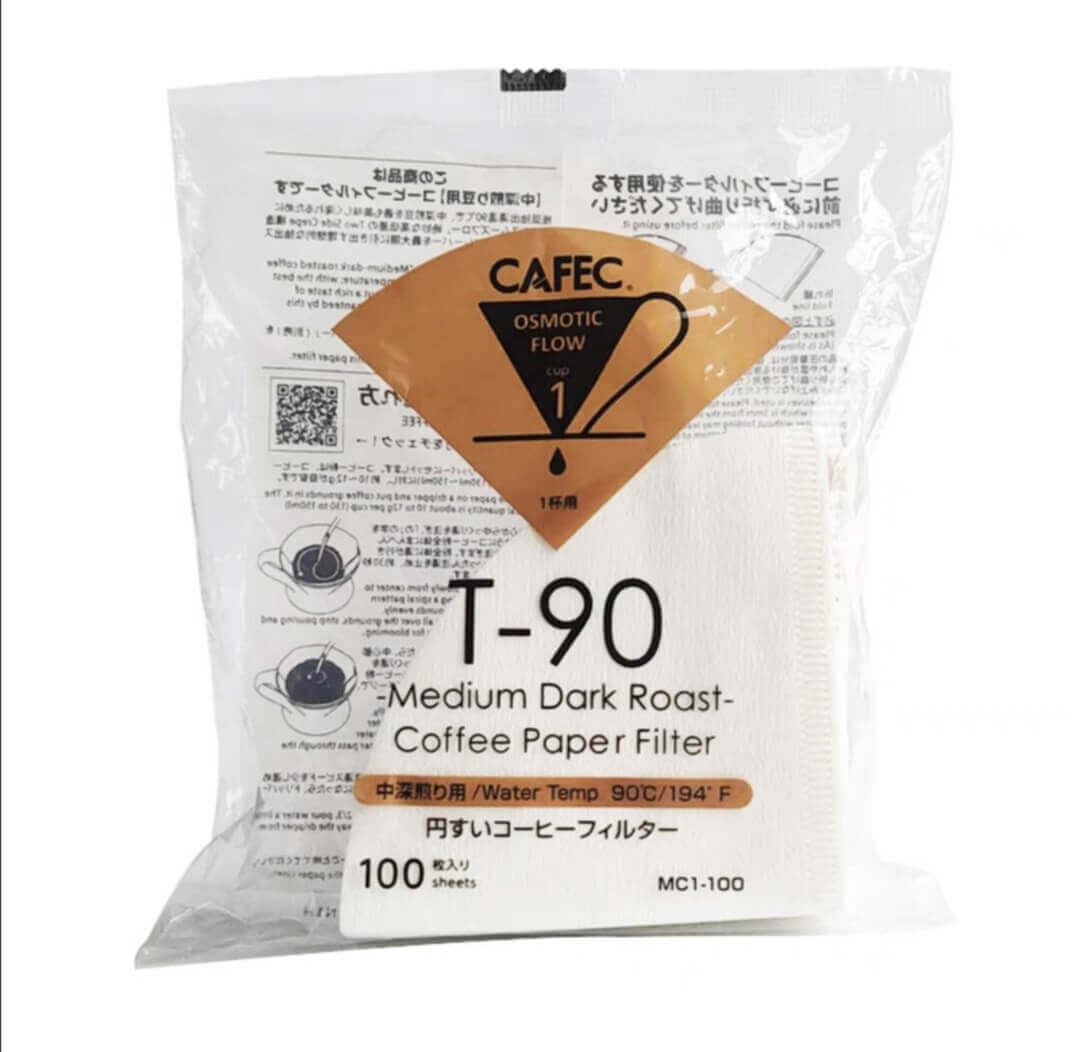 香港中藥批發 台灣中藥批發 日本中藥批發 中藥貿易 中藥出口