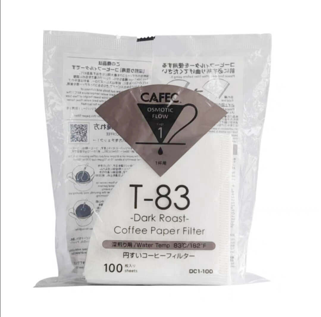 香港中藥批發 台灣中藥批發 日本中藥批發 中藥貿易 中藥出口