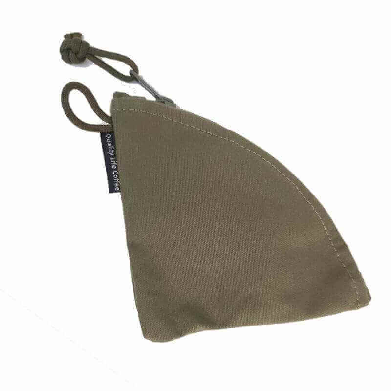 香港中藥批發 台灣中藥批發 日本中藥批發 中藥貿易 中藥出口