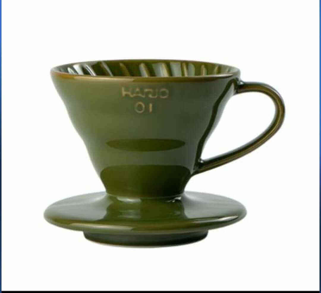 香港中藥批發 台灣中藥批發 日本中藥批發 中藥貿易 中藥出口