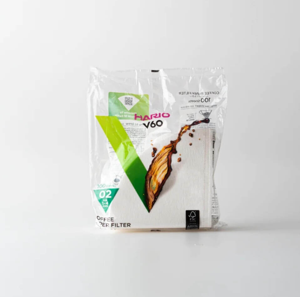 香港中藥批發 台灣中藥批發 日本中藥批發 中藥貿易 中藥出口