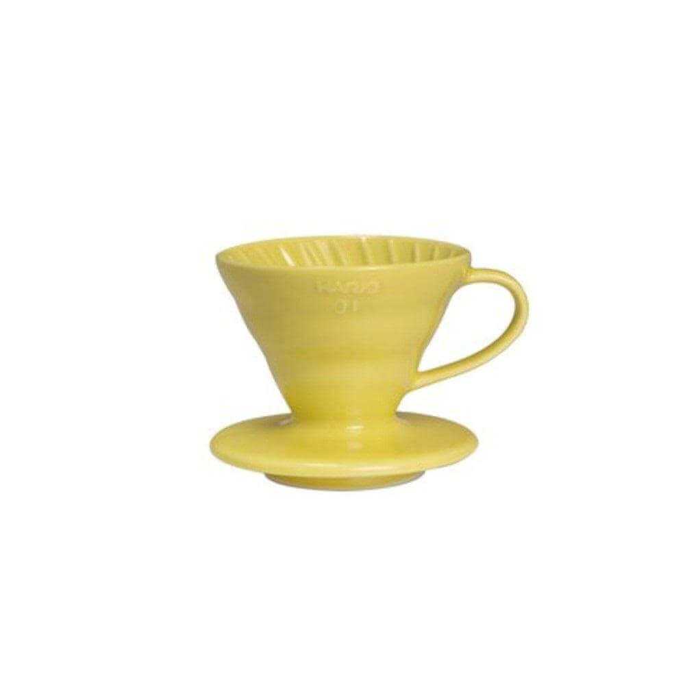 香港中藥批發 台灣中藥批發 日本中藥批發 中藥貿易 中藥出口