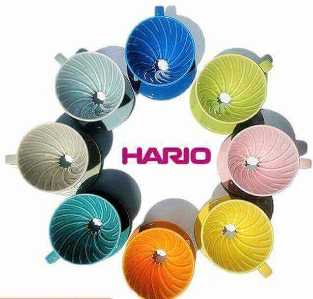 香港中藥批發 台灣中藥批發 日本中藥批發 中藥貿易 中藥出口