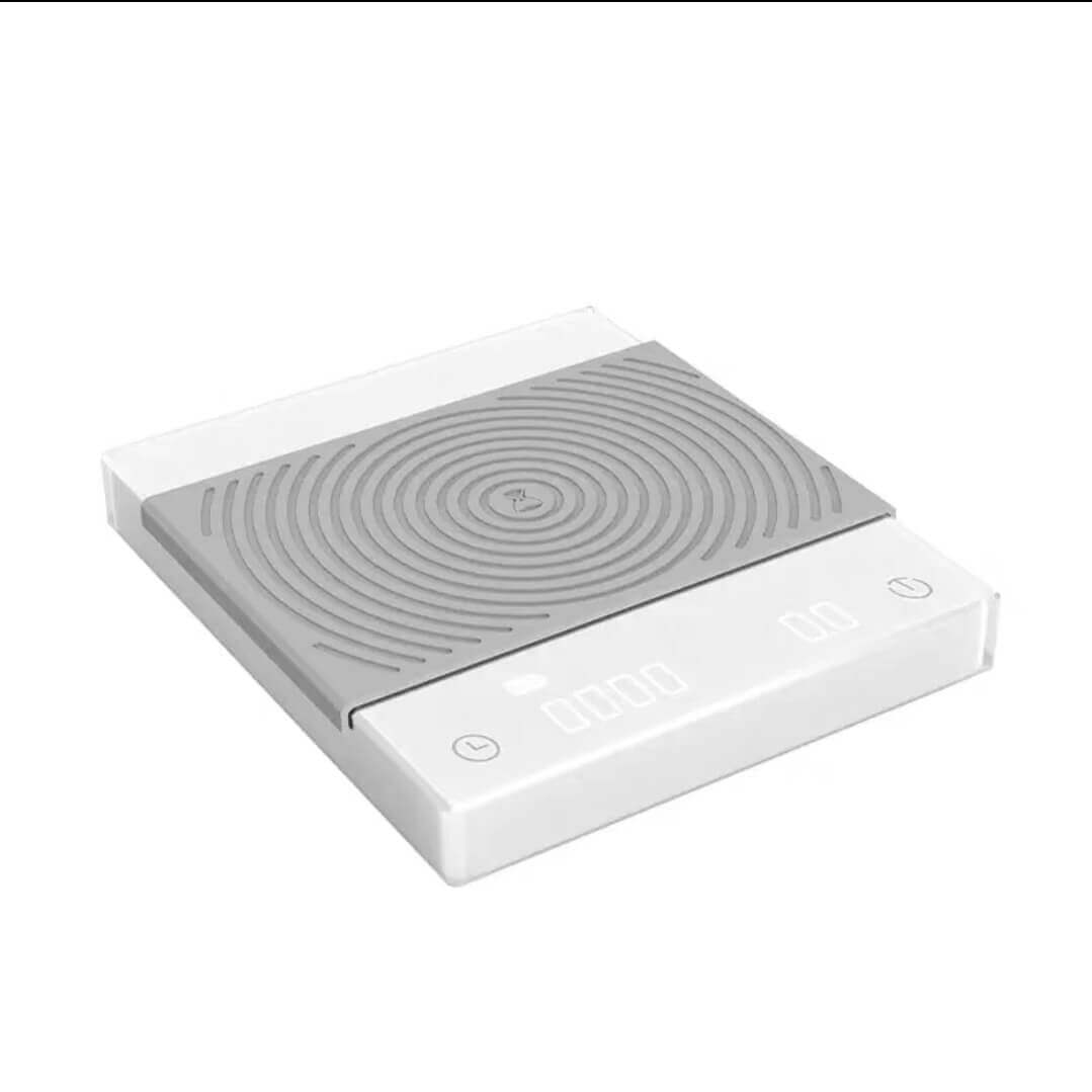 香港中藥批發 台灣中藥批發 日本中藥批發 中藥貿易 中藥出口