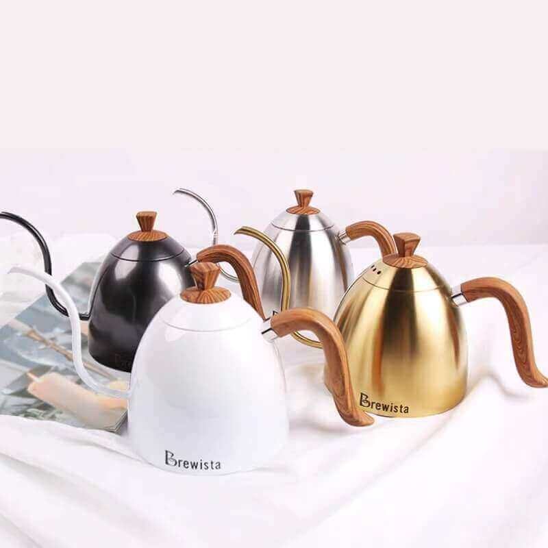 香港中藥批發 台灣中藥批發 日本中藥批發 中藥貿易 中藥出口