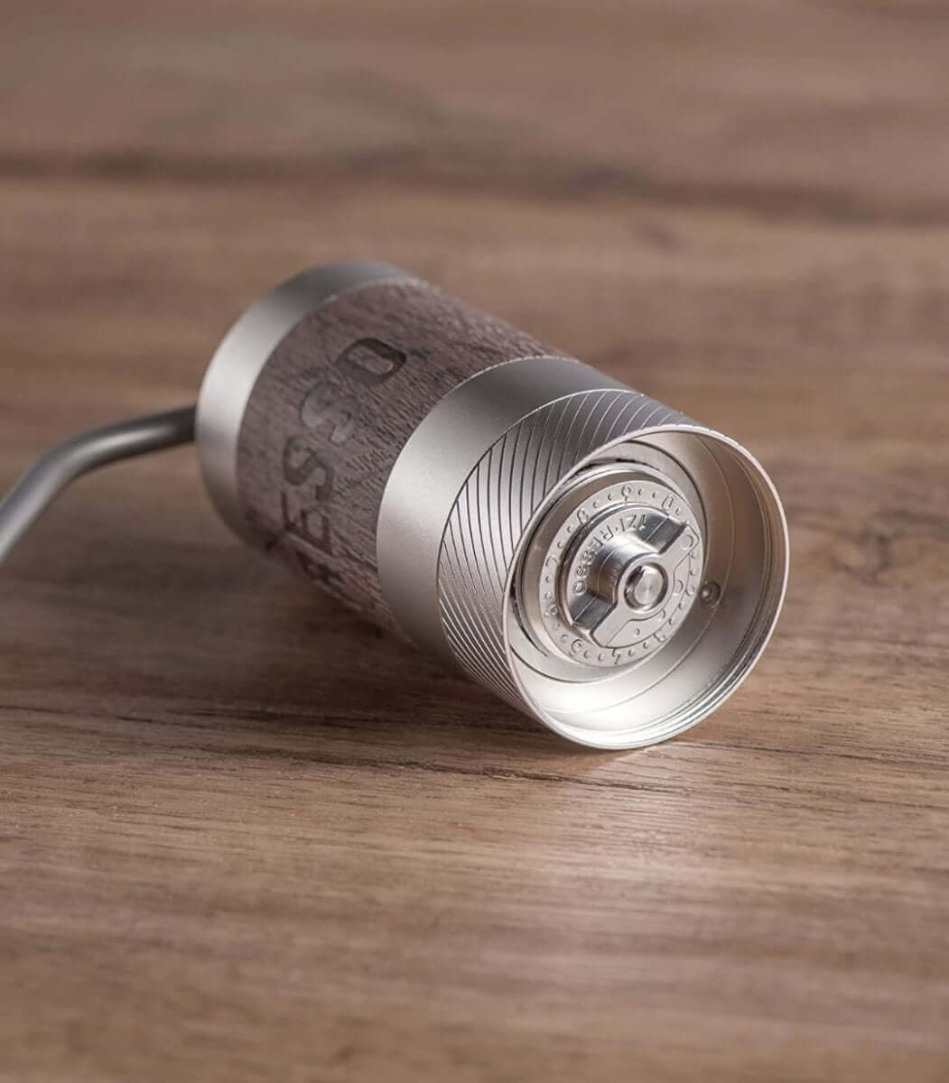 香港中藥批發 台灣中藥批發 日本中藥批發 中藥貿易 中藥出口