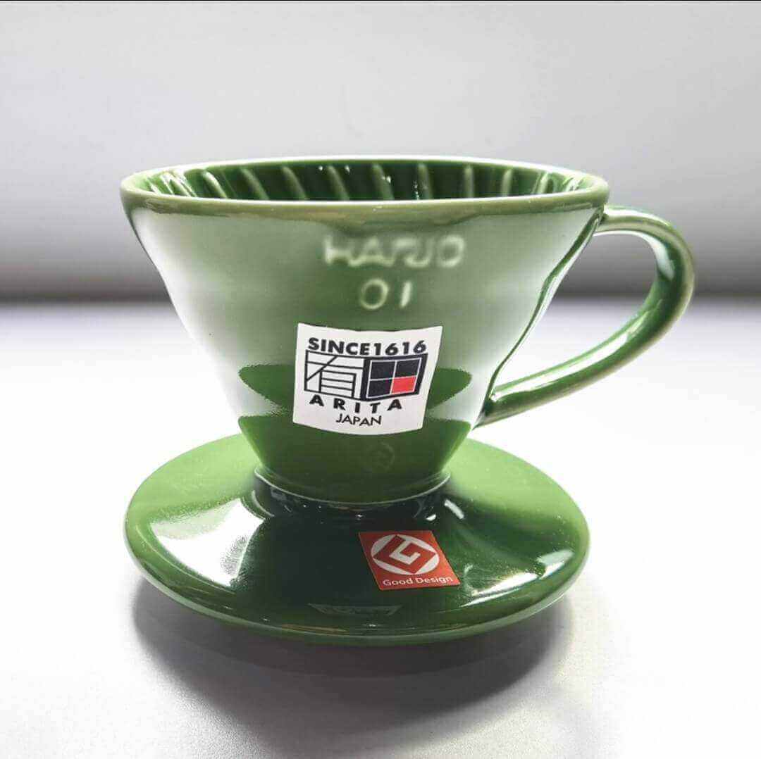 香港中藥批發 台灣中藥批發 日本中藥批發 中藥貿易 中藥出口