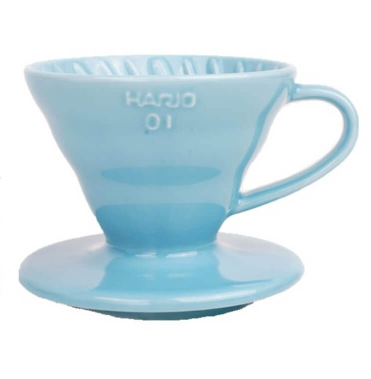 香港中藥批發 台灣中藥批發 日本中藥批發 中藥貿易 中藥出口