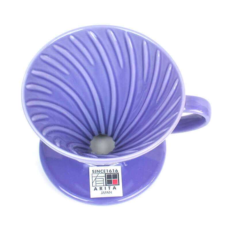 香港中藥批發 台灣中藥批發 日本中藥批發 中藥貿易 中藥出口