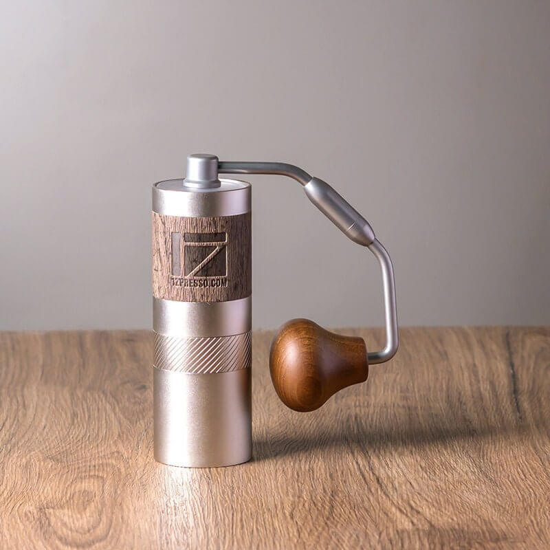 香港中藥批發 台灣中藥批發 日本中藥批發 中藥貿易 中藥出口