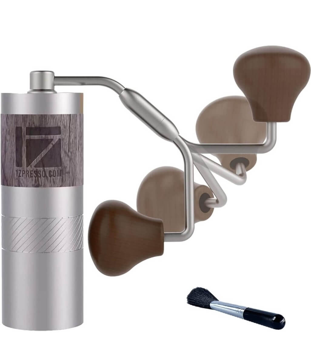 香港中藥批發 台灣中藥批發 日本中藥批發 中藥貿易 中藥出口