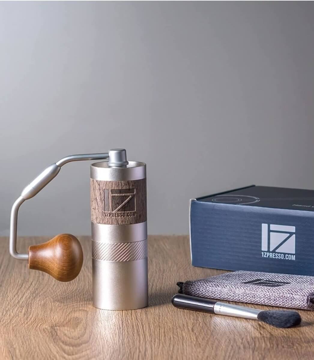 香港中藥批發 台灣中藥批發 日本中藥批發 中藥貿易 中藥出口