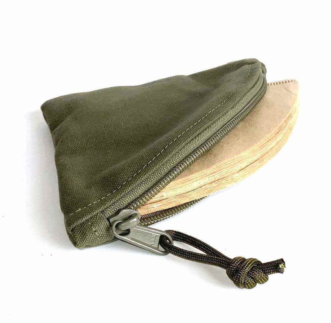 香港中藥批發 台灣中藥批發 日本中藥批發 中藥貿易 中藥出口