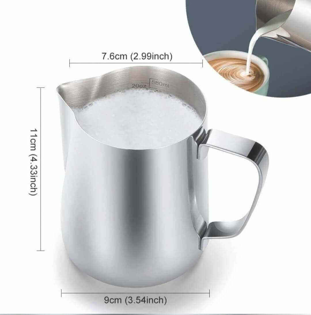 香港中藥批發 台灣中藥批發 日本中藥批發 中藥貿易 中藥出口