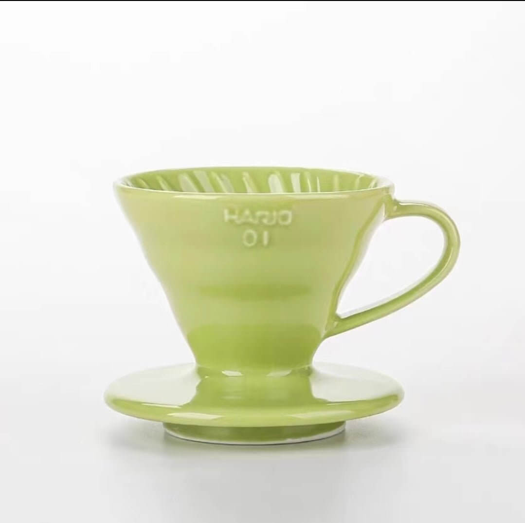 香港中藥批發 台灣中藥批發 日本中藥批發 中藥貿易 中藥出口