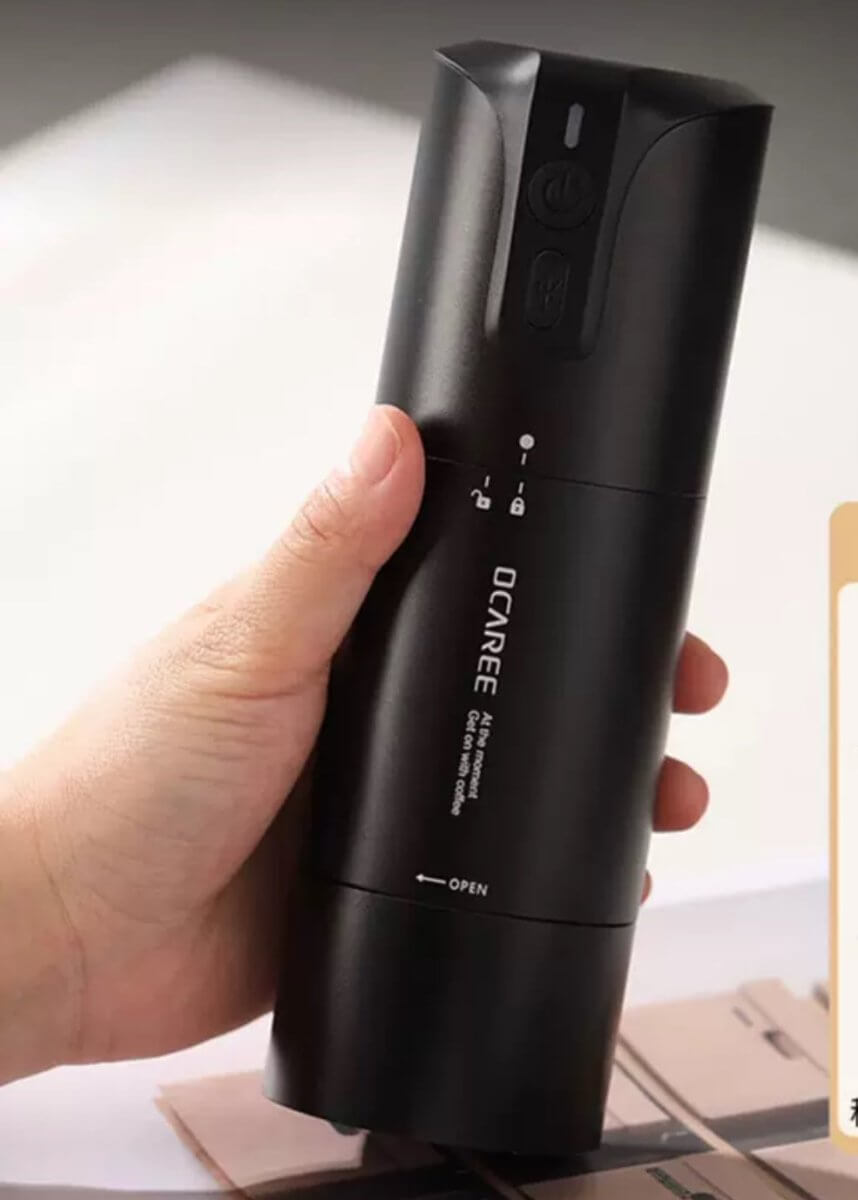 香港中藥批發 台灣中藥批發 日本中藥批發 中藥貿易 中藥出口